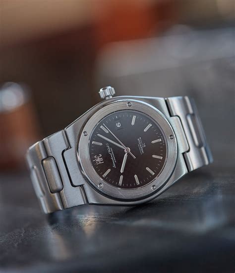 iwc ingenieur classic|iwc ingenieur price uk.